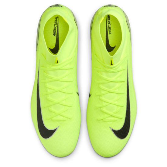 Nike Mercurial Superfly 10 Academy SG-Pro
